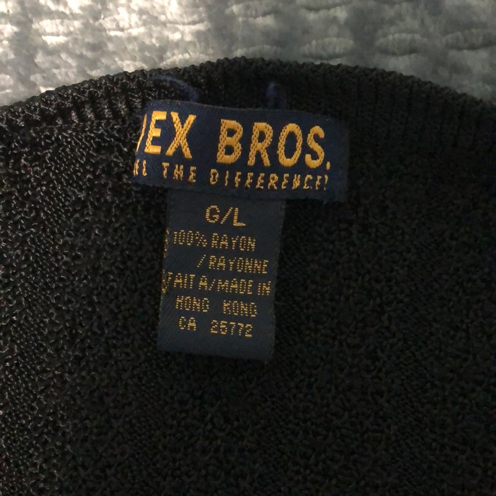 Cardigan!! - Picture 2 of 3